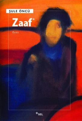 Zaaf